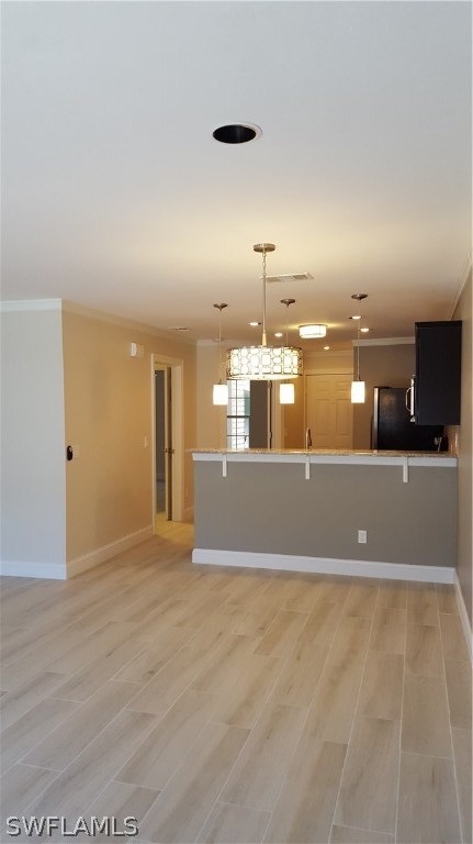 5313 Leeds Road Fort Myers, FL 33907 - Photo 5 of 21 Gallery Image 5