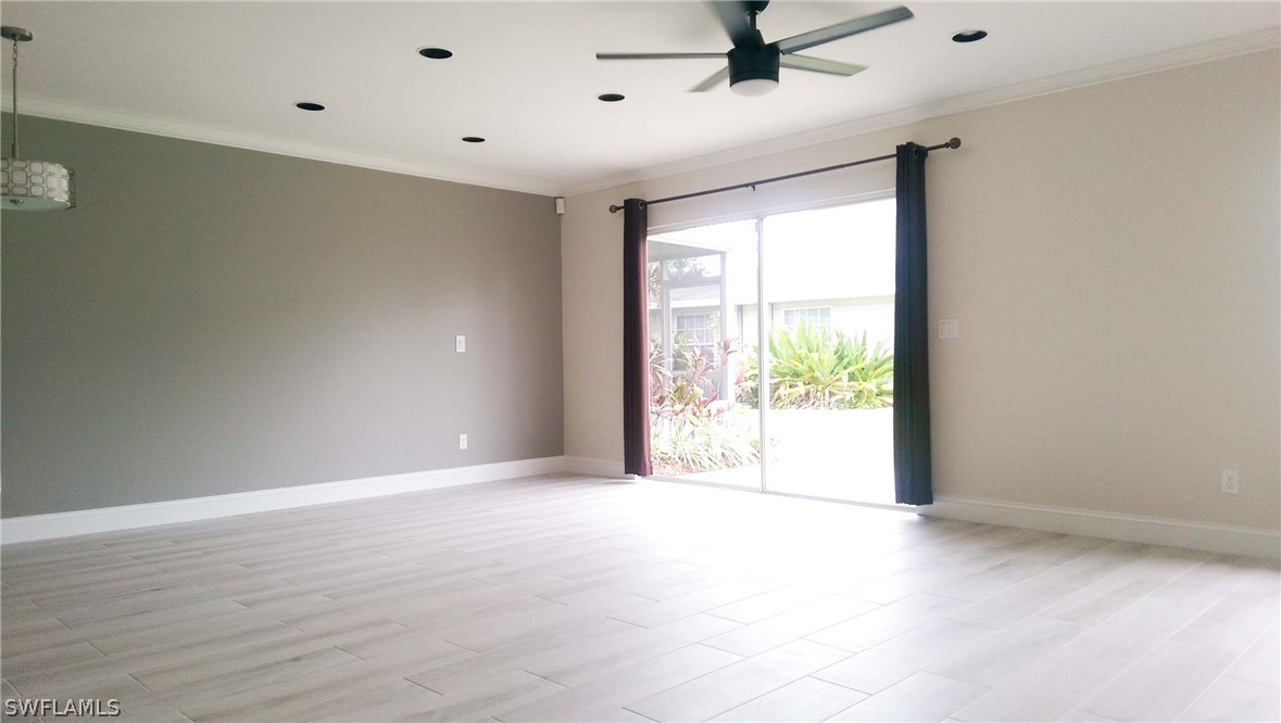 5313 Leeds Road Fort Myers, FL 33907 - Photo 7 of 21 Gallery Image 7