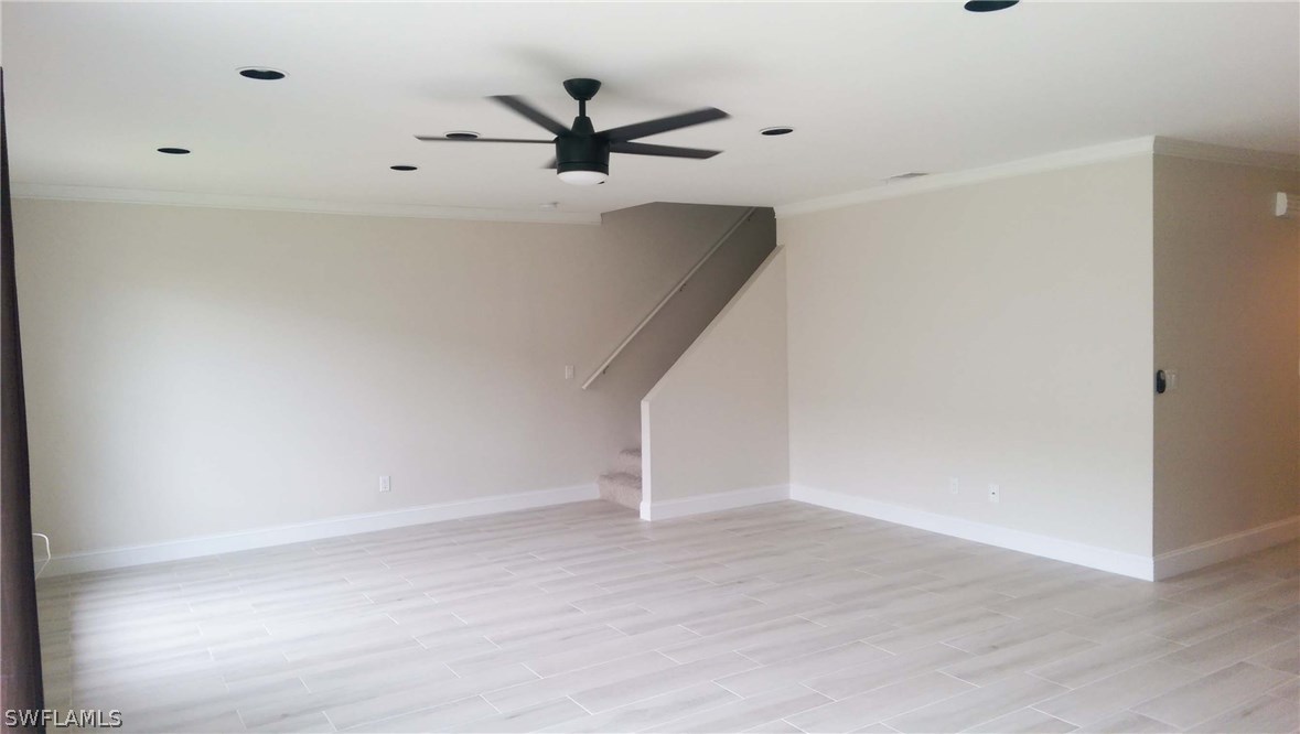 5313 Leeds Road Fort Myers, FL 33907 - Photo 9 of 21 Gallery Image 9