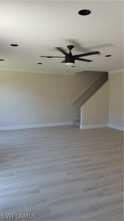 5313 Leeds Road Fort Myers, FL 33907 - Photo 10 of 21 Gallery Image 10