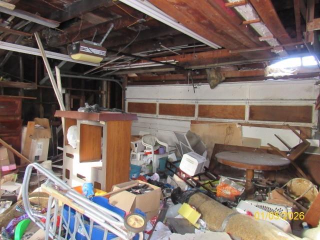 60 Feathers Avenue Uniontown, PA 15401 - Photo 17 of 17