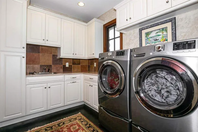 $1,250,000 | 1805 North Red Brush Street, Wichita, KS 67206