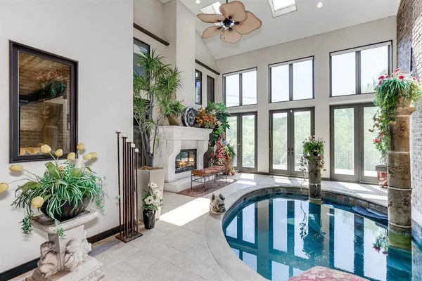 $1,250,000 | 1805 North Red Brush Street, Wichita, KS 67206