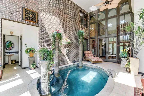 $1,250,000 | 1805 North Red Brush Street, Wichita, KS 67206