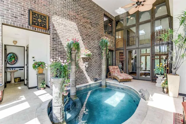 $1,250,000 | 1805 North Red Brush Street, Wichita, KS 67206