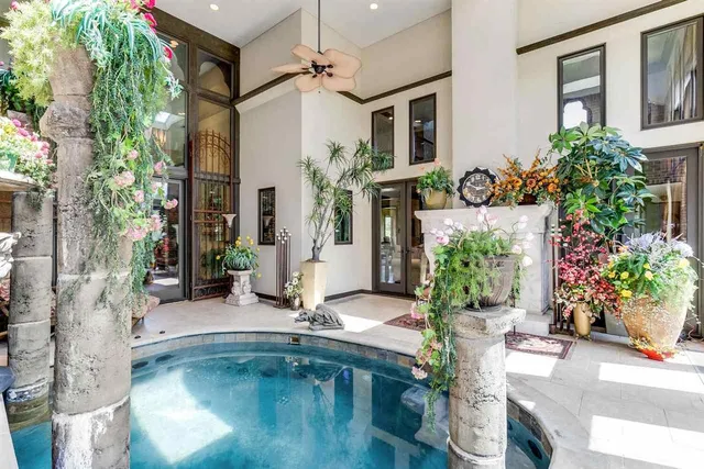 $1,250,000 | 1805 North Red Brush Street, Wichita, KS 67206