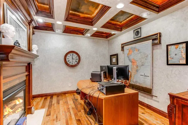 $1,250,000 | 1805 North Red Brush Street, Wichita, KS 67206