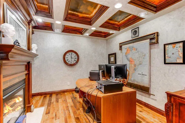 $1,250,000 | 1805 North Red Brush Street, Wichita, KS 67206