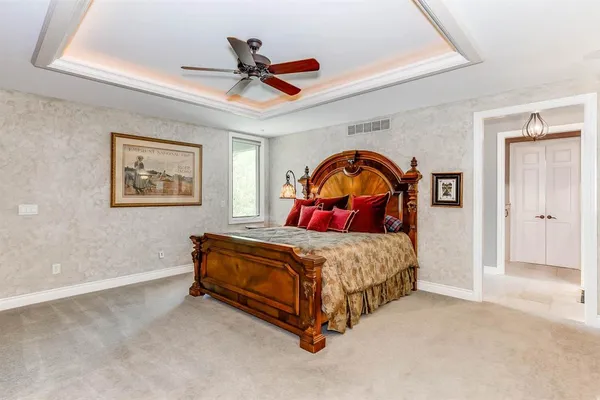 $1,250,000 | 1805 North Red Brush Street, Wichita, KS 67206