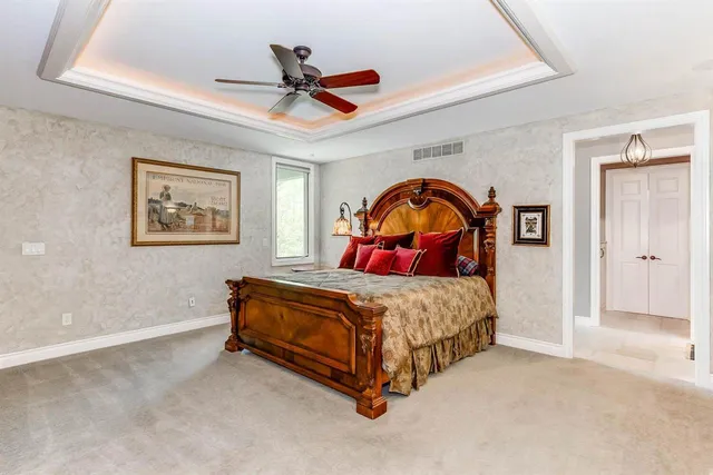 $1,250,000 | 1805 North Red Brush Street, Wichita, KS 67206