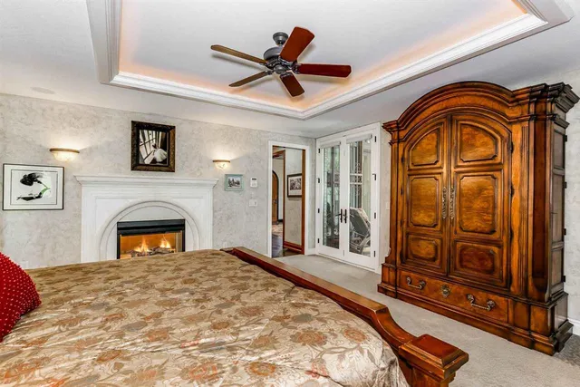 $1,250,000 | 1805 North Red Brush Street, Wichita, KS 67206