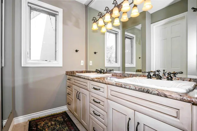 $1,250,000 | 1805 North Red Brush Street, Wichita, KS 67206