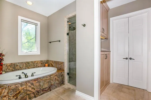 $1,250,000 | 1805 North Red Brush Street, Wichita, KS 67206