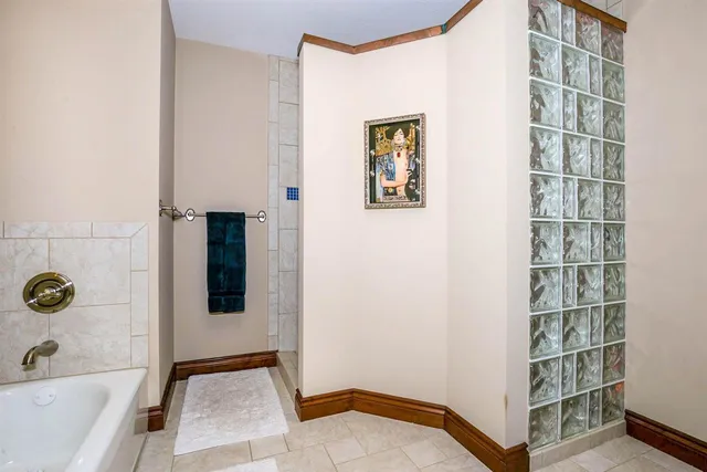 $1,250,000 | 1805 North Red Brush Street, Wichita, KS 67206