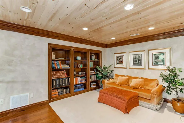 $1,250,000 | 1805 North Red Brush Street, Wichita, KS 67206