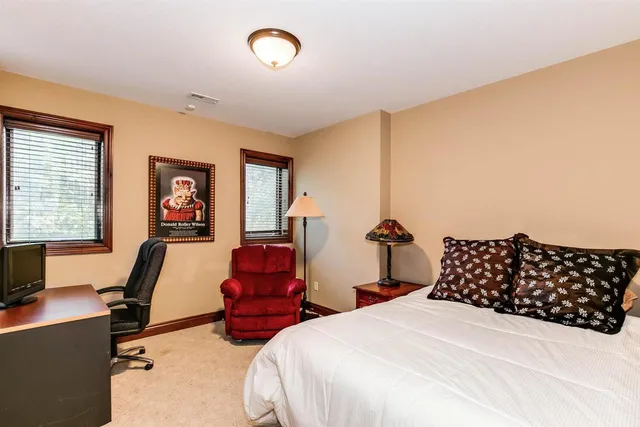 $1,250,000 | 1805 North Red Brush Street, Wichita, KS 67206