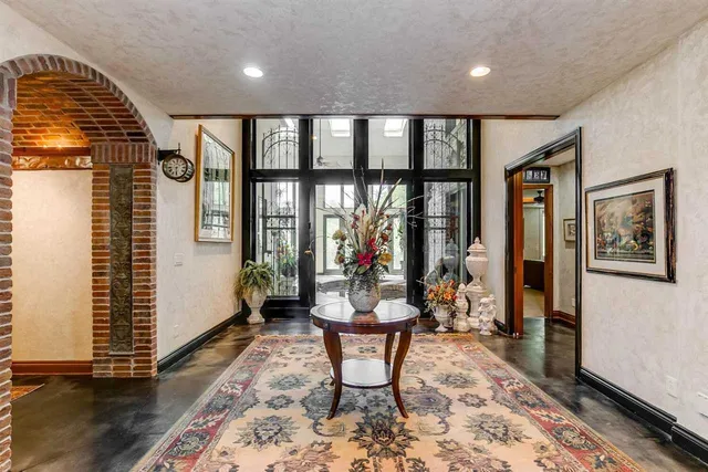 $1,250,000 | 1805 North Red Brush Street, Wichita, KS 67206