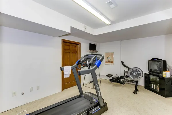 $1,250,000 | 1805 North Red Brush Street, Wichita, KS 67206