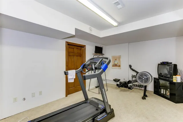 $1,250,000 | 1805 North Red Brush Street, Wichita, KS 67206