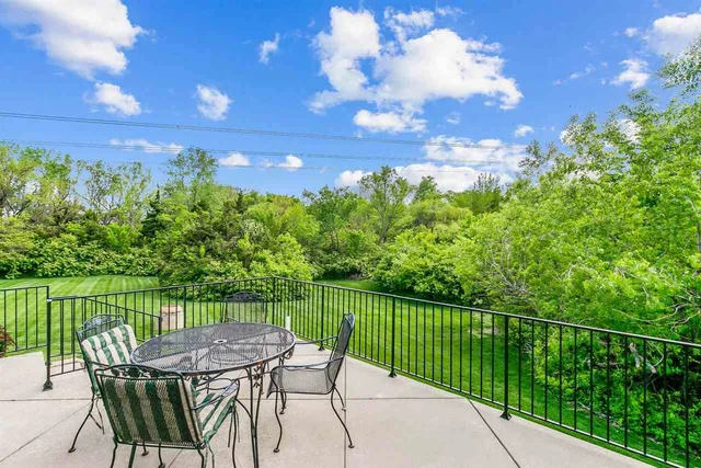 $1,250,000 | 1805 North Red Brush Street, Wichita, KS 67206