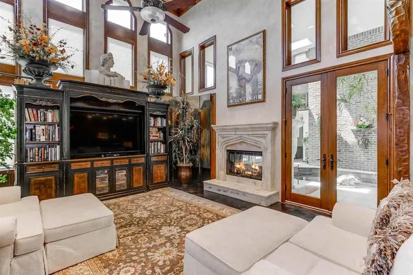 $1,250,000 | 1805 North Red Brush Street, Wichita, KS 67206