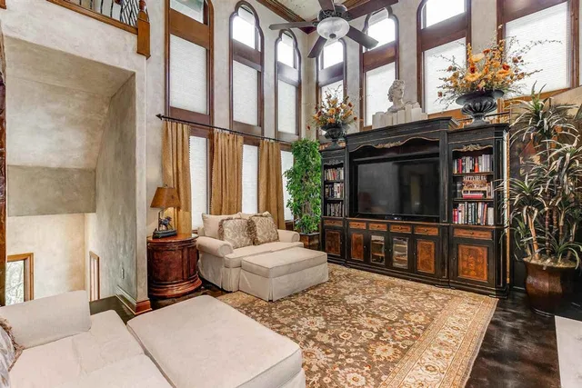 $1,250,000 | 1805 North Red Brush Street, Wichita, KS 67206