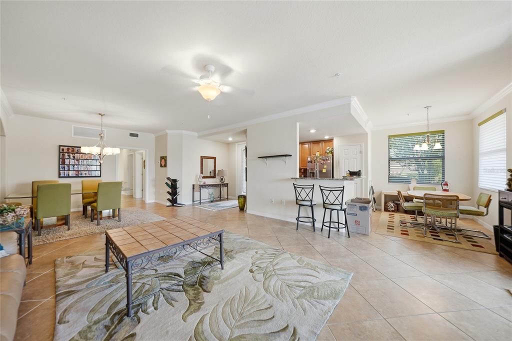 20071 Ragazza Circle, Unit 101 Venice, FL 34293 - Photo 3 of 33