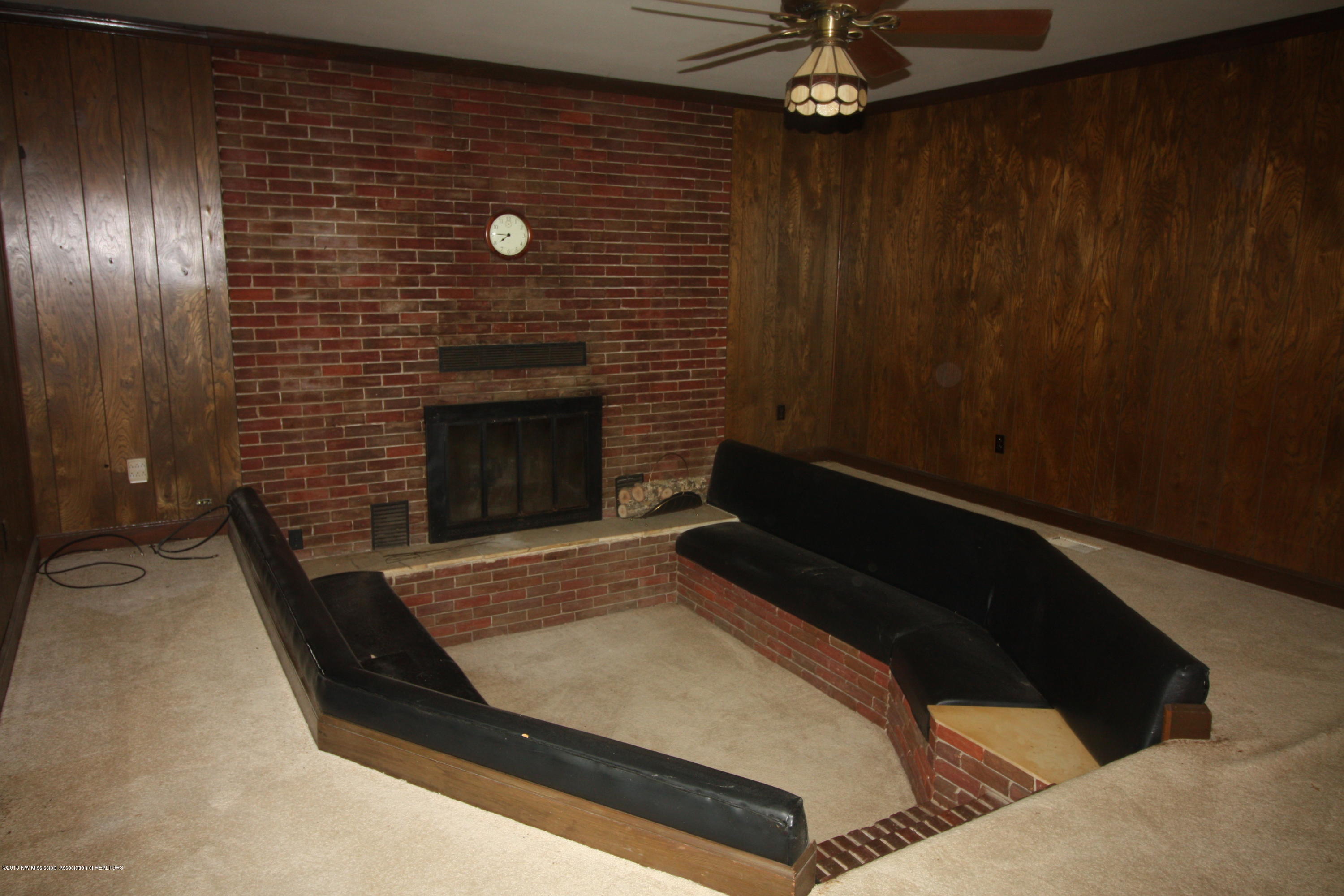 3524 Hernando Road Holly Springs, MS 38635 - Photo 27 of 34 IMG_7902