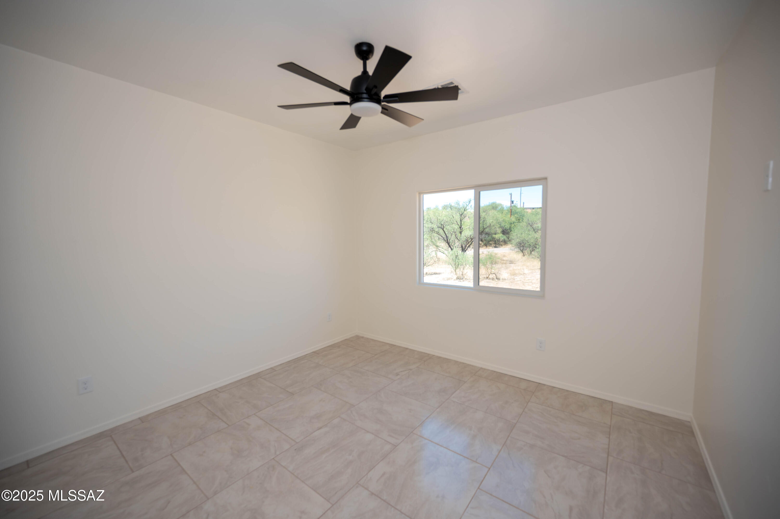 164 Calle Tecolote Rio Rico, AZ 85648 - Photo 19 of 50