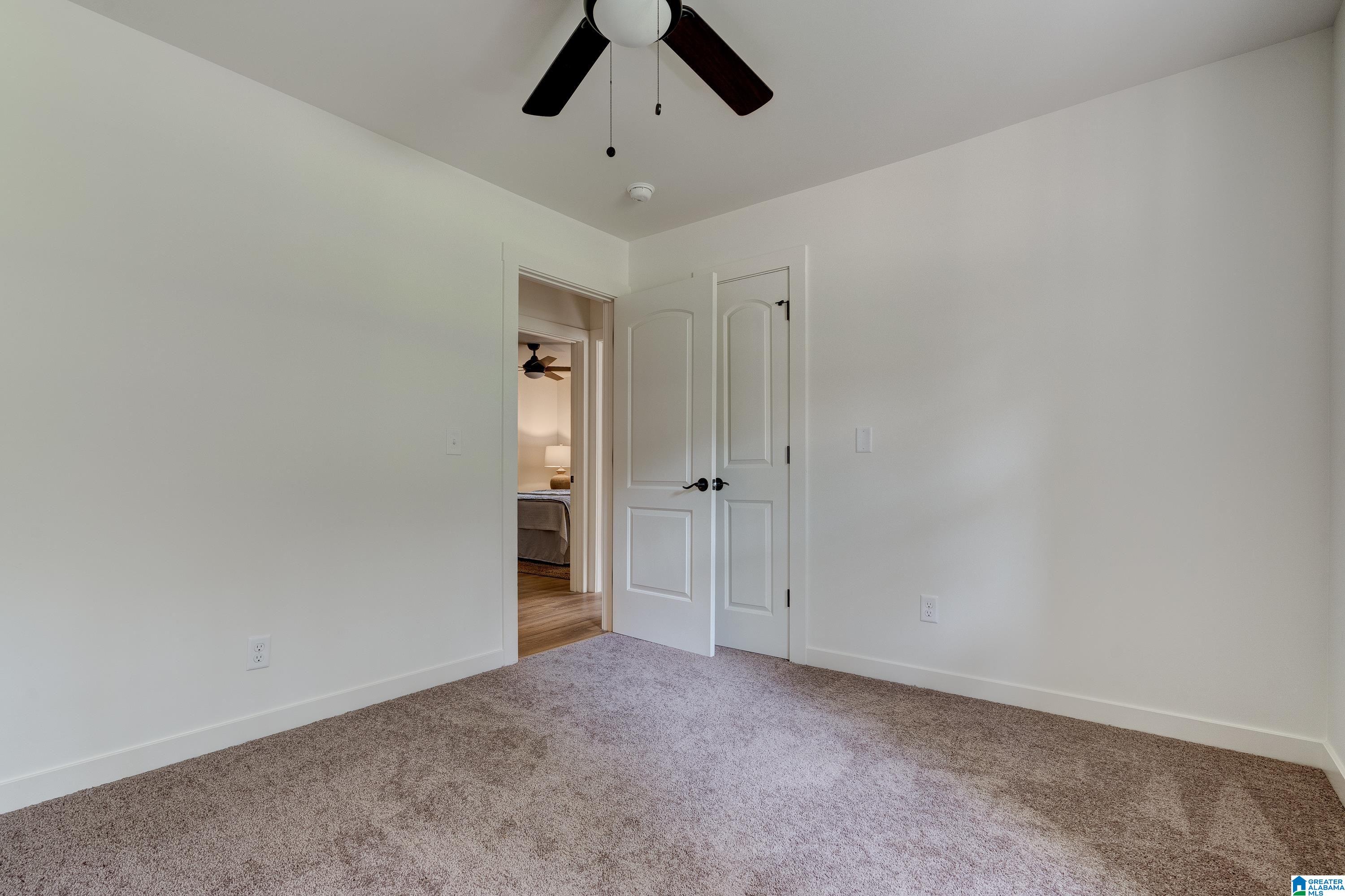 952 Oak Grove Road Birmingham, AL 35209 - Photo 24 of 30
