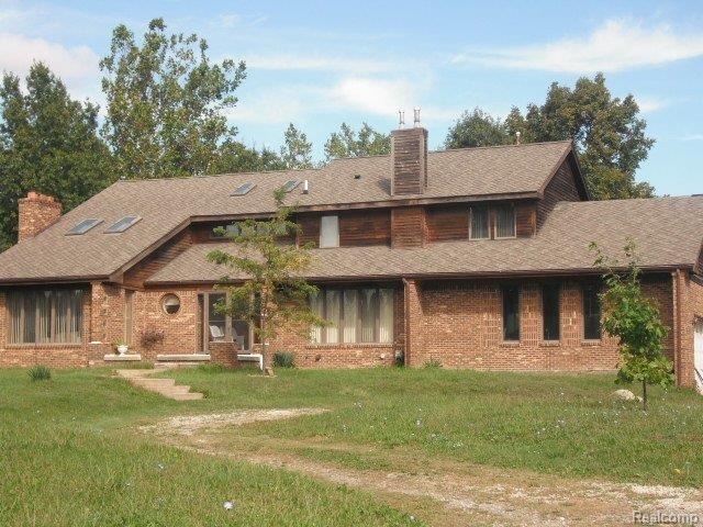 38200 Wick Road Romulus, MI 48174 - Photo 1 of 15 DSCF1199