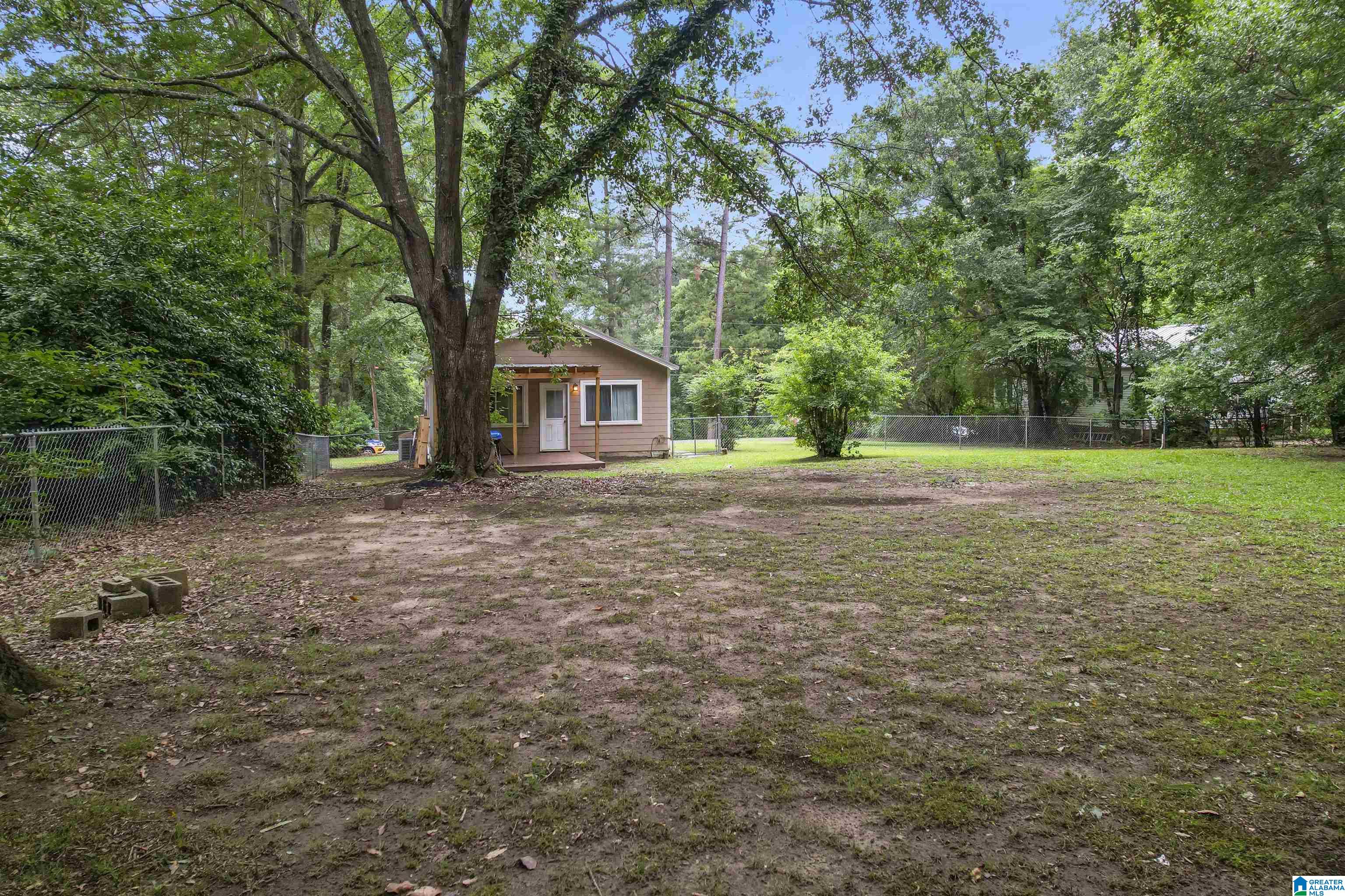 107 Lindberg Road Bessemer, AL 35023 - Photo 29 of 32