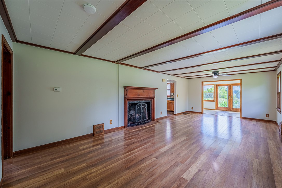 3586 Osborn Road Medway, OH 45341 - Photo 18 of 32