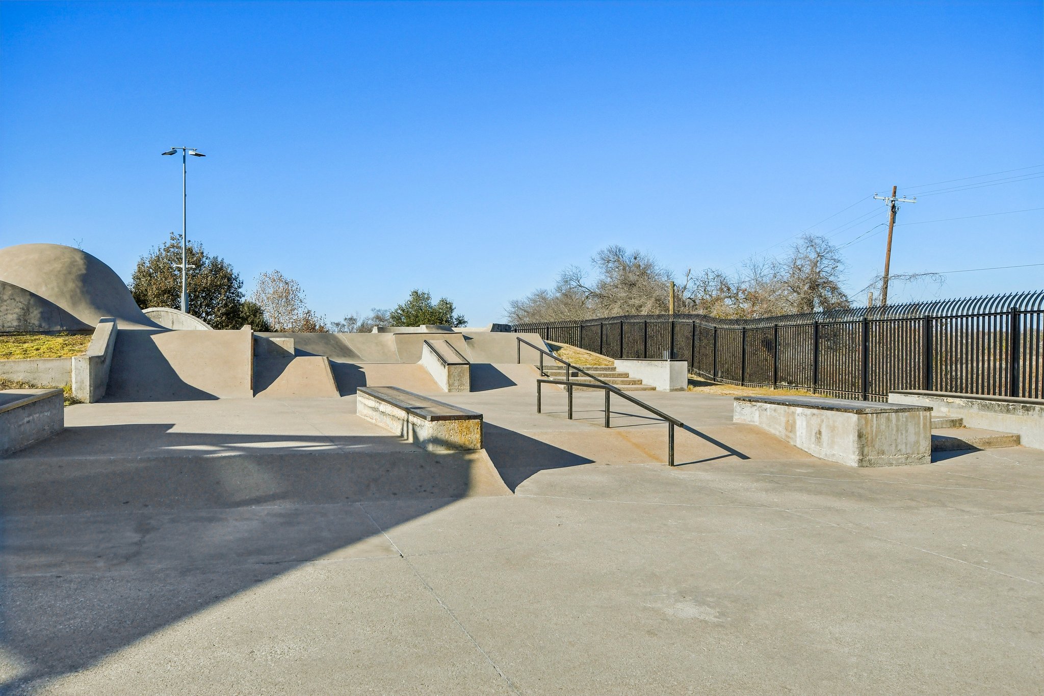 616 Lookout Tree Lane Round Rock, TX 78664 - Photo 35 of 39