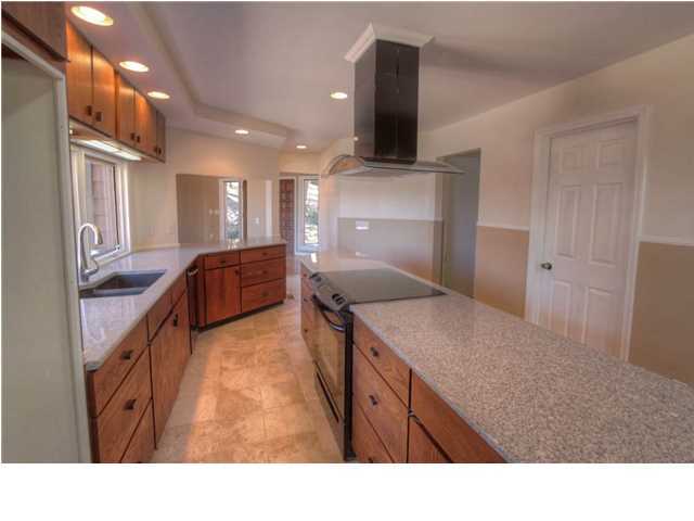 9447 Bayview Road Soddy Daisy, TN 37379 - Photo 11 of 32 Additional Photo