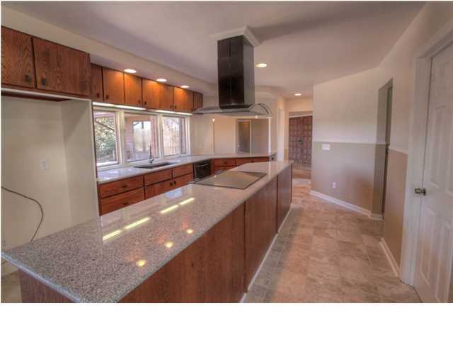 9447 Bayview Road Soddy Daisy, TN 37379 - Photo 12 of 32 Additional Photo