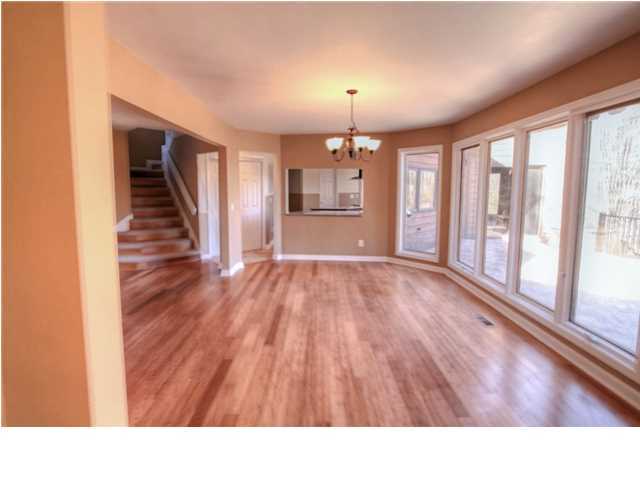 9447 Bayview Road Soddy Daisy, TN 37379 - Photo 14 of 32 Additional Photo