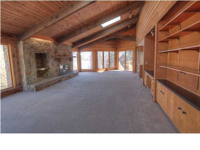 9447 Bayview Road Soddy Daisy, TN 37379 - Photo 15 of 32 Additional Photo