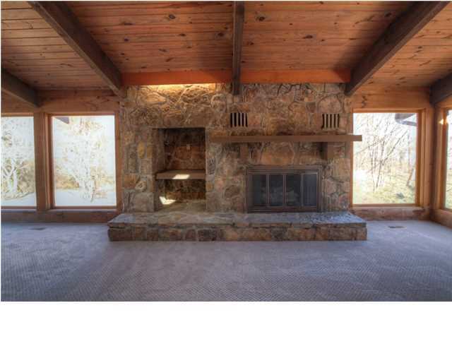9447 Bayview Road Soddy Daisy, TN 37379 - Photo 17 of 32 Additional Photo