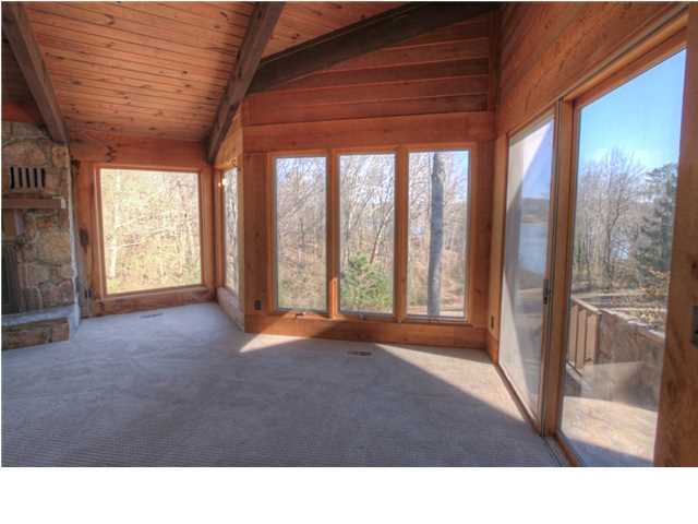 9447 Bayview Road Soddy Daisy, TN 37379 - Photo 19 of 32 Additional Photo