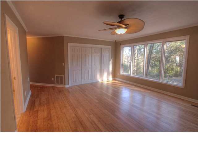 9447 Bayview Road Soddy Daisy, TN 37379 - Photo 20 of 32 Additional Photo