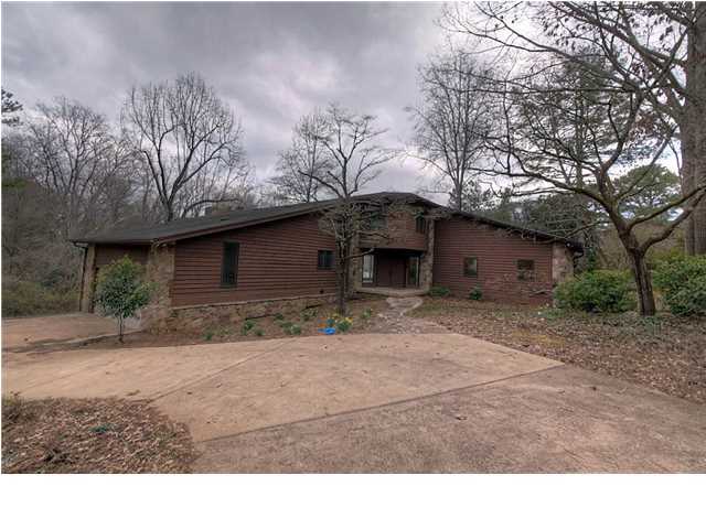 9447 Bayview Road Soddy Daisy, TN 37379 - Photo 2 of 32 Additional Photo