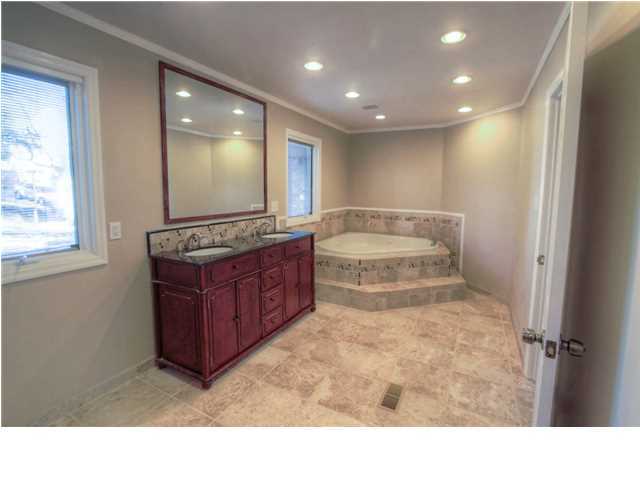 9447 Bayview Road Soddy Daisy, TN 37379 - Photo 21 of 32 Additional Photo