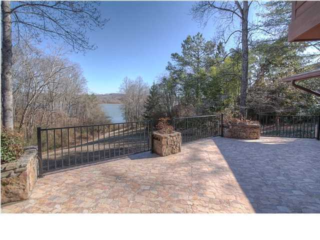 9447 Bayview Road Soddy Daisy, TN 37379 - Photo 22 of 32 Additional Photo