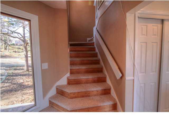 9447 Bayview Road Soddy Daisy, TN 37379 - Photo 23 of 32 Additional Photo