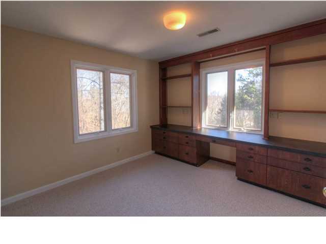 9447 Bayview Road Soddy Daisy, TN 37379 - Photo 24 of 32 Additional Photo