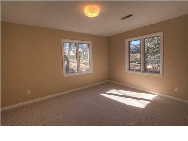9447 Bayview Road Soddy Daisy, TN 37379 - Photo 25 of 32 Additional Photo