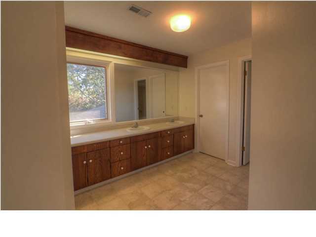 9447 Bayview Road Soddy Daisy, TN 37379 - Photo 26 of 32 Additional Photo