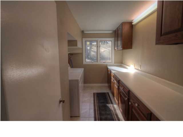 9447 Bayview Road Soddy Daisy, TN 37379 - Photo 27 of 32 Additional Photo