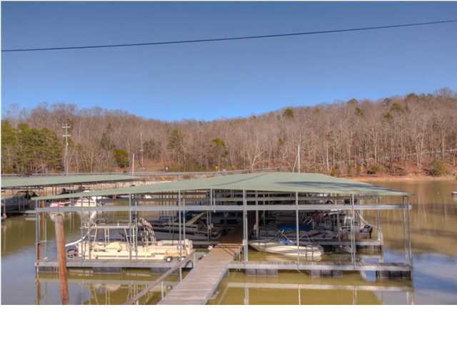 9447 Bayview Road Soddy Daisy, TN 37379 - Photo 28 of 32 Additional Photo